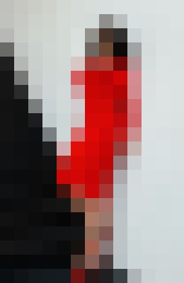 HeatherRileyXO Chicago, Illinois Escort, Pornstar, BDSM, DUO, Couple, Verified Adult Service Provider, Companion in United States | 3