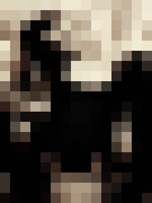 Background image - blurred