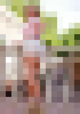 Background image - blurred
