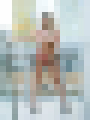 Background image - blurred
