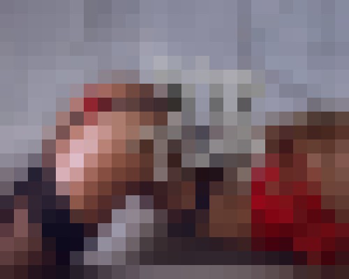 Escort-ads.com | Blurred background picture for agency Costa Rica VIP Party