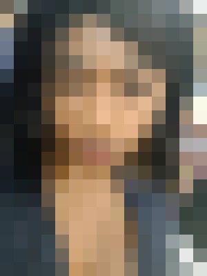Background image - blurred