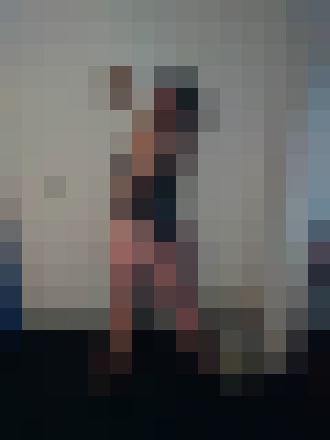 Background image - blurred