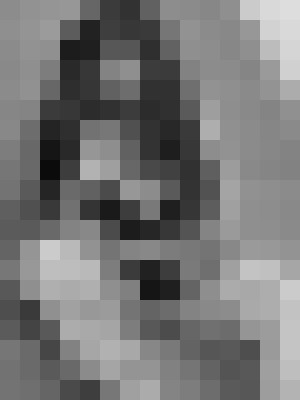 Background image - blurred