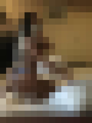 Background image - blurred