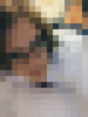 Background image - blurred