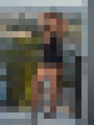 Background image - blurred