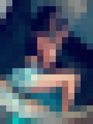 Background image - blurred