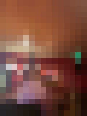 Background image - blurred