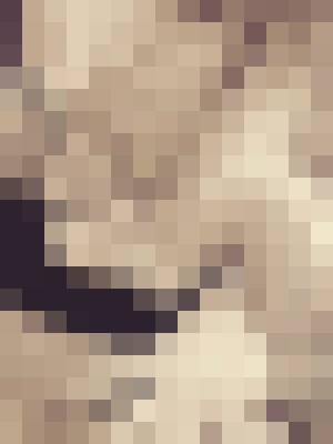 Background image - blurred