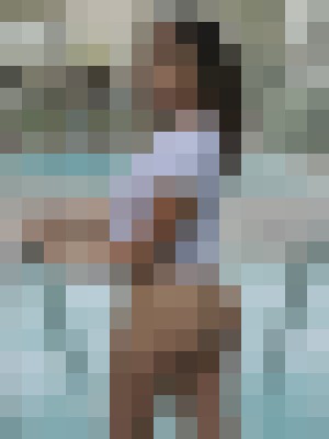 Background image - blurred