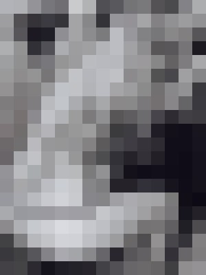 Background image - blurred