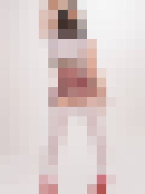 Background image - blurred
