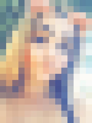 Background image - blurred