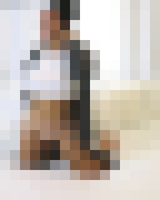 Background image - blurred