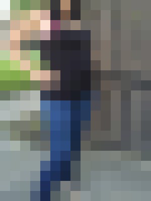 Background image - blurred