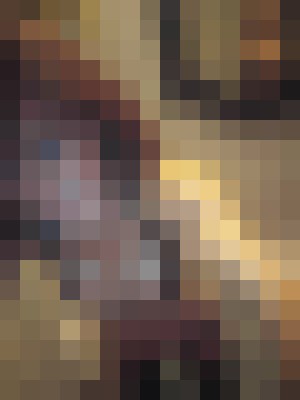 Background image - blurred