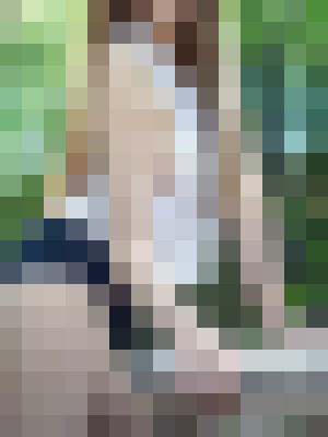 Background image - blurred
