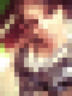 Background image - blurred