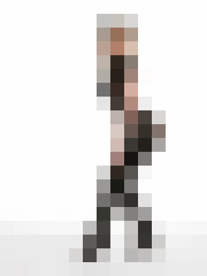 Background image - blurred