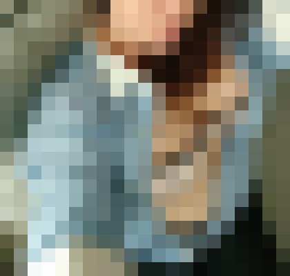 Background image - blurred