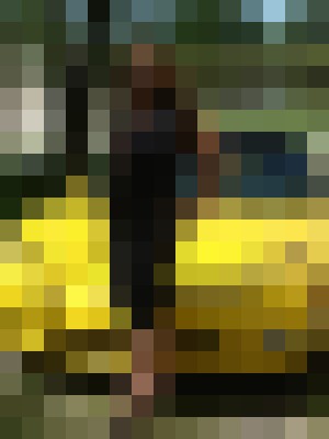 Background image - blurred