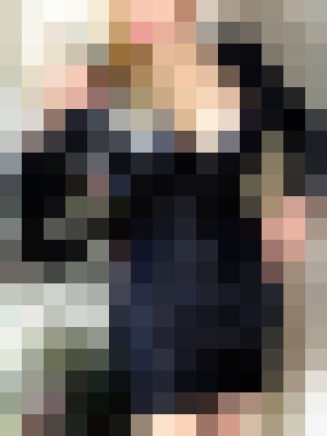 Background image - blurred