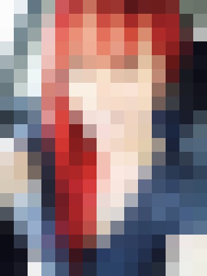 Background image - blurred