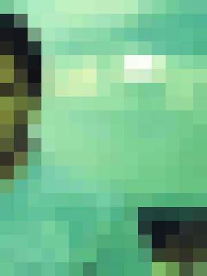 Background image - blurred