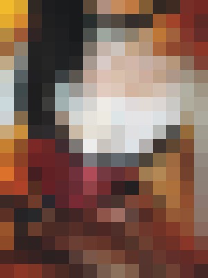 Background image - blurred
