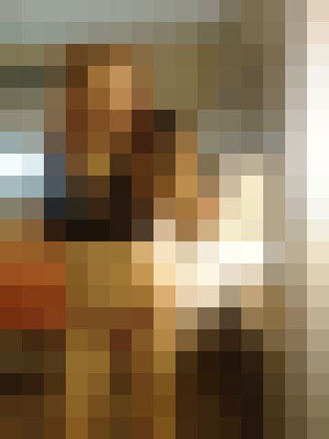 Background image - blurred
