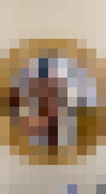 Maria Exotic New York Escort, Pornstar, BDSM, DUO, Couple, Verified Adult Service Provider, Companion in United States | 2