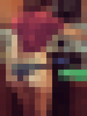 Background image - blurred