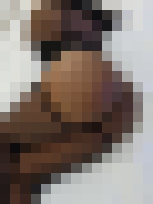 Background image - blurred