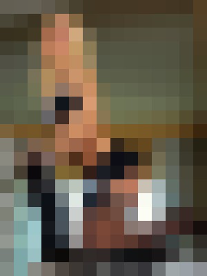 Background image - blurred