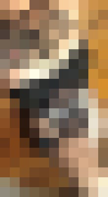 Background image - blurred