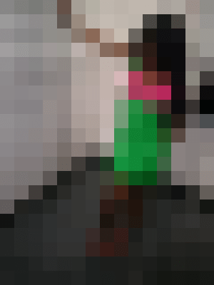 Background image - blurred