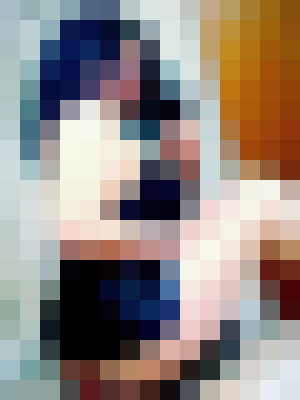 Background image - blurred