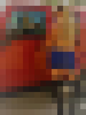 Background image - blurred
