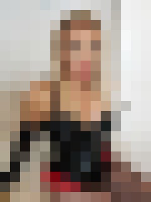 Background image - blurred