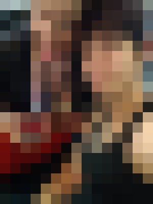 Background image - blurred
