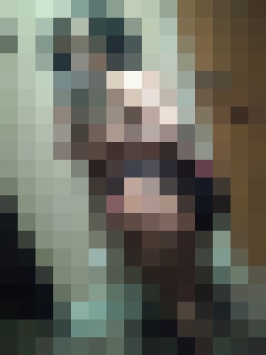 Background image - blurred