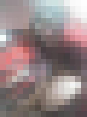 Background image - blurred