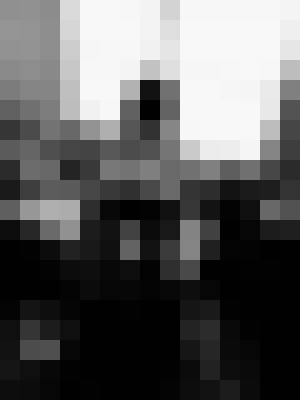 Background image - blurred