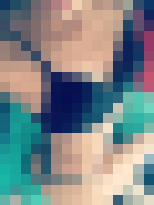 Background image - blurred