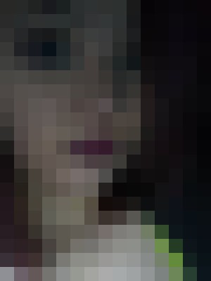 Background image - blurred