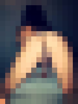 Background image - blurred