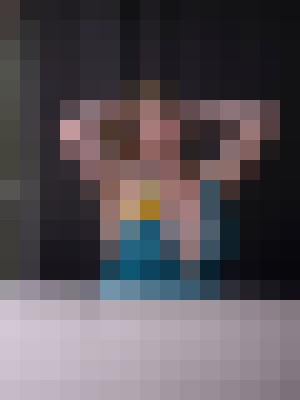 Background image - blurred