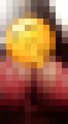 Background image - blurred