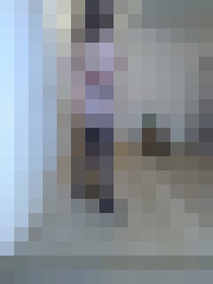 Background image - blurred